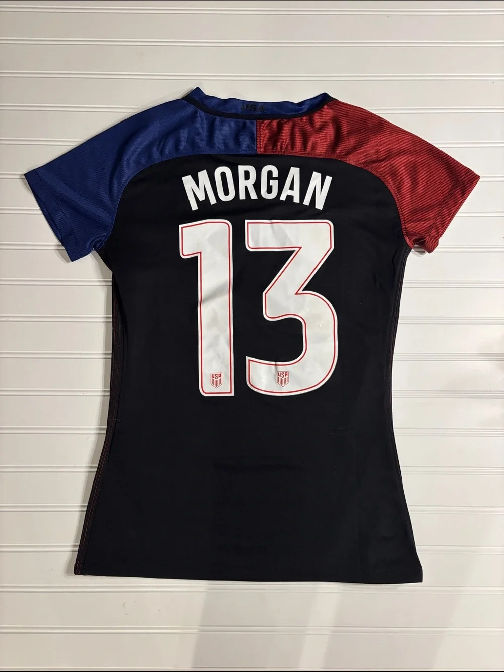 Nike Women’s Soccer Jersey